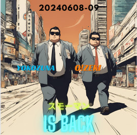 合同フェスタ!!
